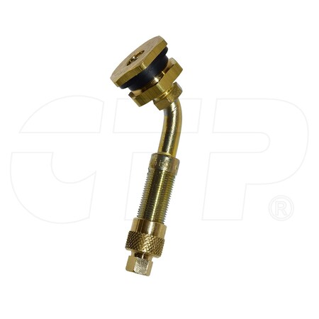 Aic Replacement Parts Valve G Fits Caterpillar Models 1161327